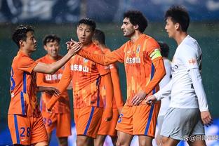 中国香港1-0伊朗U23，国足亚运队0-2韩国U23……
